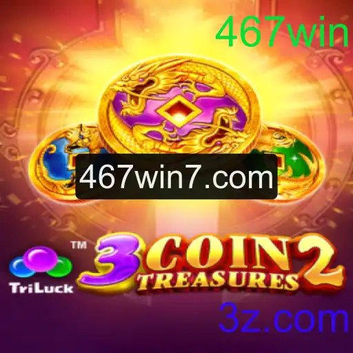 Explorando o Mundo de 3CoinTreasures2: Compreendendo o Jogo e suas Regras