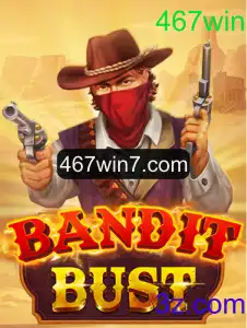 BanditBust: Explorando o Jogo Revolucionário de Estratégia e Aventura