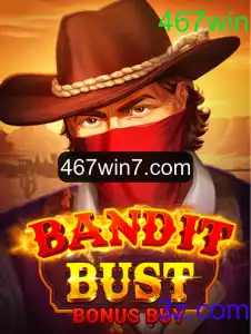 Explorando o Mundo do Jogo BanditBustBonusBuy