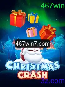 Descubra o Fascinante Mundo do Jogo ChristmasCrash