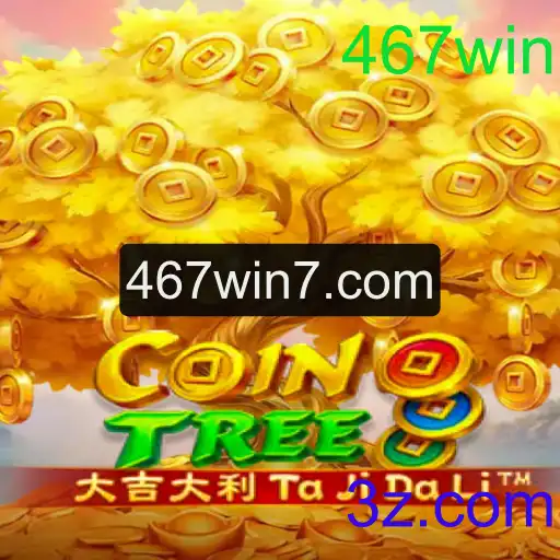 Explorando o Universo de CoinTree: Um Jogo Revolucionário