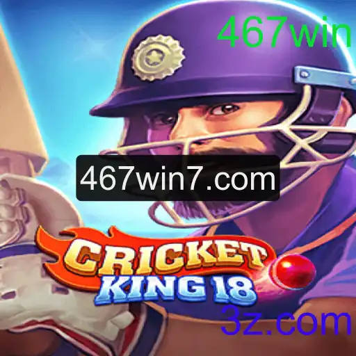 Explorando CricketKing18: Um Mergulho no Mundo do Críquete Virtual
