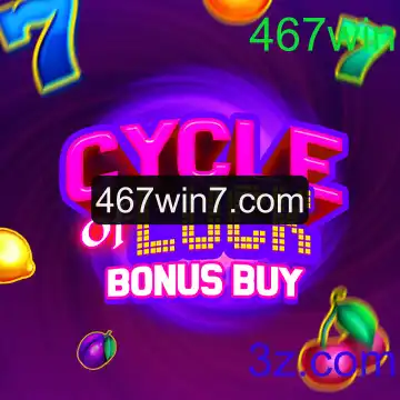 Explorando o Fascinante Mundo do Jogo CycleofLuckBonusBuy