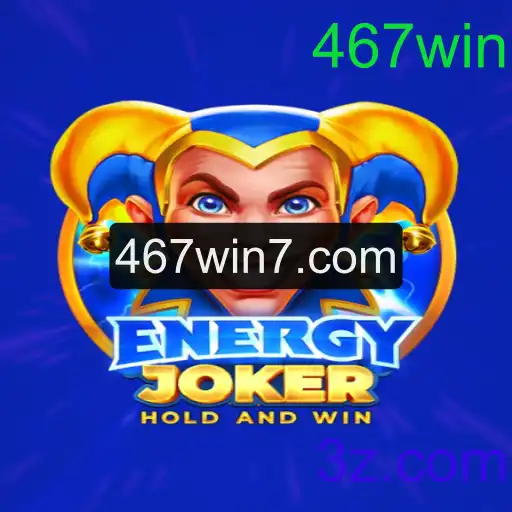 Descubra o Fascinante Mundo de EnergyJoker: Tudo sobre o Jogo Sensação
