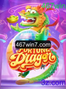 Descubra o Fascinante Mundo de FortuneDragon: Um Guia Completo