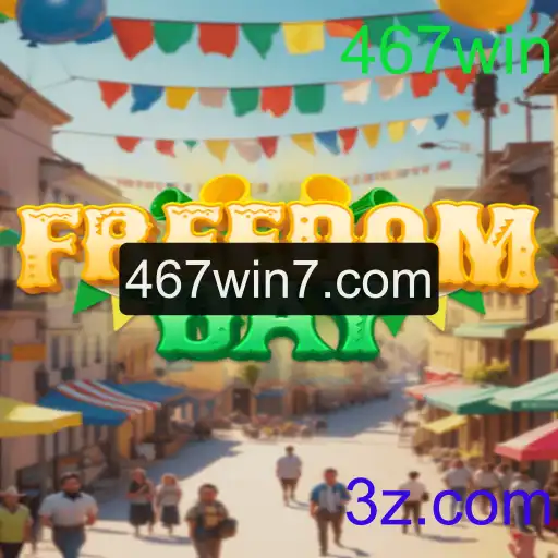 Explorando FreedomDay: O Jogo de Estratégia para Alma Aventureira