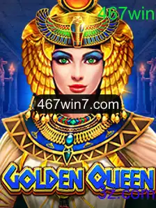 Descubra o Fascinante Mundo de GoldenQueen: O Jogo de Estratégia e Competição