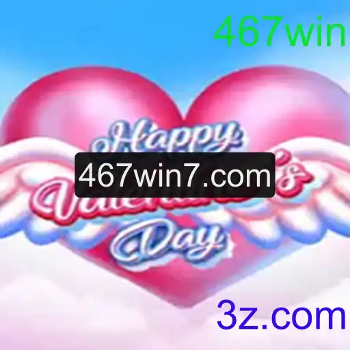 Explorando o Mundo Mágico de HappyValentinesDay: O Jogo do Momento
