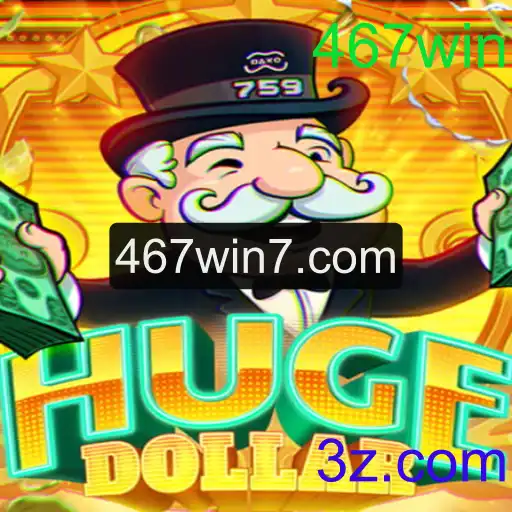 Descubra o Empolgante Mundo de HugeDollar: O Jogo Revolucionário