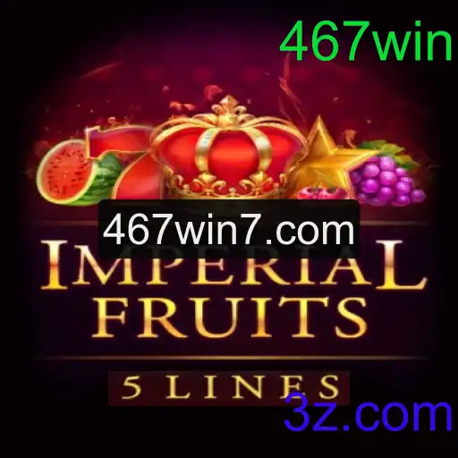 Descubra o Fascinante Universo de ImperialFruits5