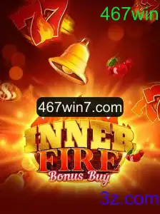 Descubra o Mundo Empolgante de InnerFireBonusBuy