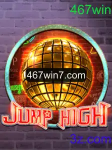 JumpHigh: Um Mergulho em Aventuras Vertiginosas