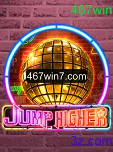 Descubra o Emocionante Mundo de JumpHigher: O Jogo Revolucionário