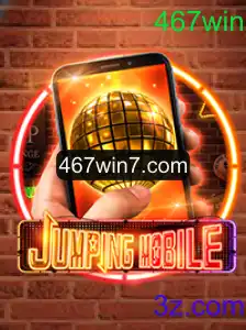 Descubra o Excitante Mundo de Jumpingmobile: Um Guia Completo