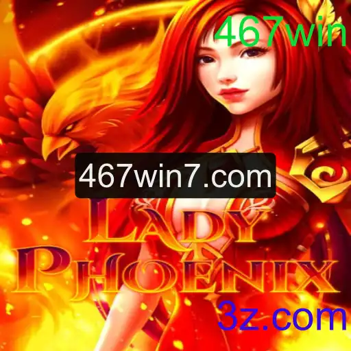 Descubra o Mundo Mágico e Competitivo de LadyPhoenix: Uma Nova Experiência de Jogo