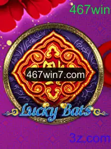 Explore o Mundo de LuckyBats: Um Guia Completo para Entender o Jogo