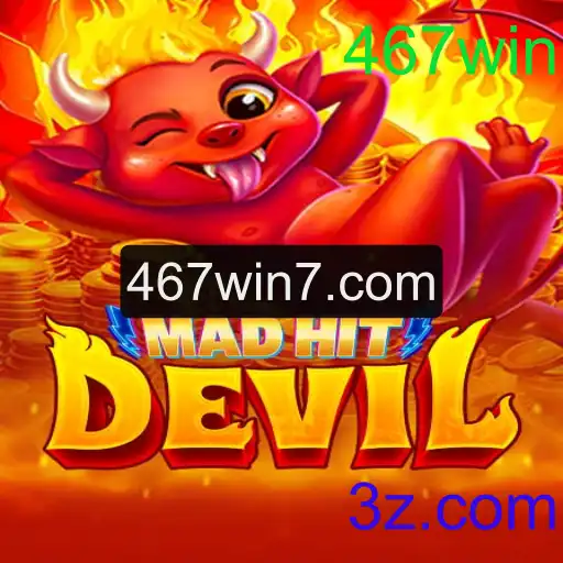 Explorando MadHitDevil: O Inovador Jogo de Estratégia e Sorte