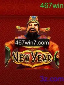 Explorando o Jogo 'NewYear': Uma Aventura de Estratégia e Diversão