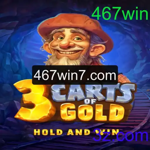 Descubra o Fascinante Mundo de 3cartsOfGold: Um Guia Completo