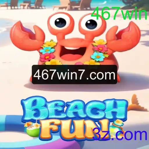 Descubra os Segredos Divertidos do Jogo BeachFun