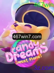 Explorando o Mundo Encantado de CandyDreams: Um Guia Completo para Jogadores