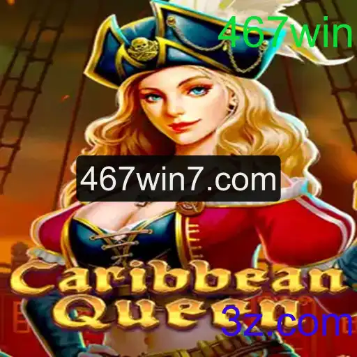 CaribbeanQueen: Explorando as Profundezas da Aventura Marítima