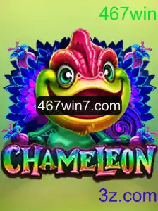 Chameleon: Estratégia e Diversão no Mundo dos Jogos de Dedução