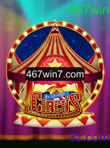 Descubra o Fascinante Mundo de EcstaticCircus: Um Jogo de Estratégia e Aventura