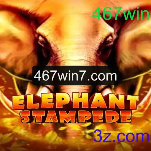 Descubra o emocionante mundo de ElephantStampede