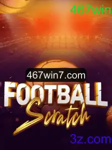 Descubra o Excitante Mundo de FootballScratch: O Jogo Inovador que Estimula Estratégia e Diversão