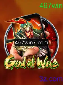 Descubra o Universo de GodofWarM e Como o 467win Pode Influenciar seu Desempenho