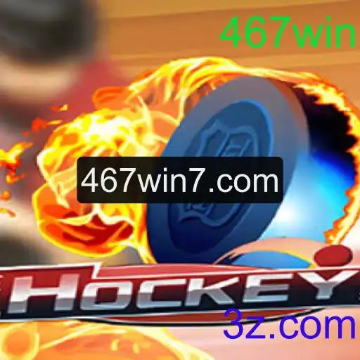 Explorando o Mundo do Hockey: Regras, História e Atualidades