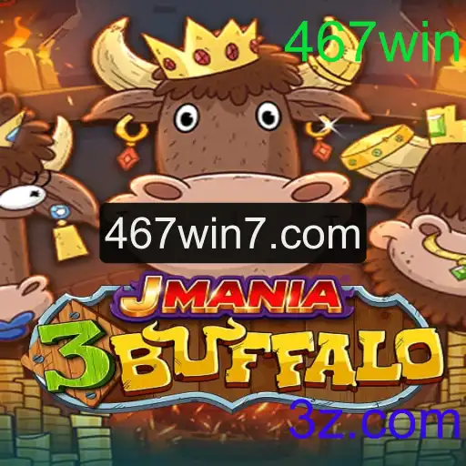 Descubra o Fascinante Mundo de JMania3Buffalo: Um Guia Completo