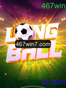 Explorando LongBall: O Jogo Inovador de Estratégia e Habilidade