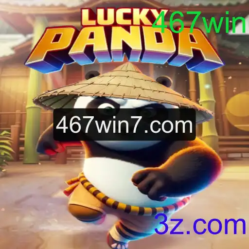 Descubra o Fascinante Jogo LuckyPanda: Regras e Inovações