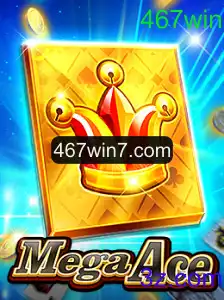 MegaAce: O Jogo Que Conquista Multidões