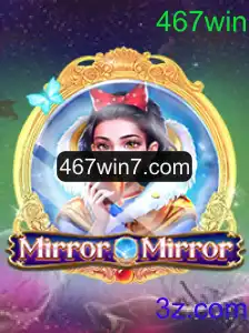 Explorando a Excitante Experiência de Jogo com 'MirrorMirror' e a Estratégia de '467win'