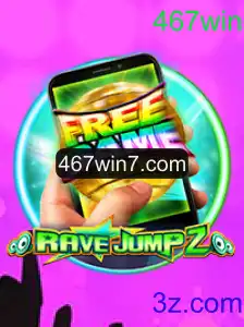 Explorando o Fascinante Mundo do Jogo RaveJump2M