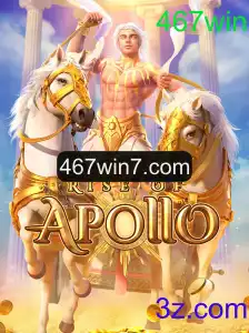Explorando o Universo de Rise of Apollo: Um Jogo Revolucionário
