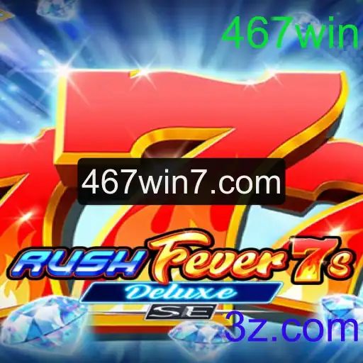 Descubra a Excitante Aventura de RushFever7sDeluxeSE