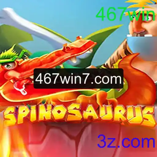 Explorando Spinosaurus: Aventuras e Estratégias no Novo Jogo Sensação