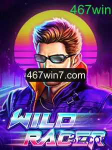 WildRacer: A Nova Sensação Entre os Jogos de Corrida