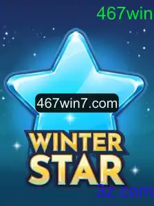 Explorando o Fascinante Mundo do Jogo WinterStar