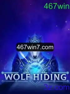 Explorando WolfHiding: O Jogo de Estratégia do Momento