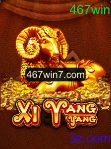 Explorando o Mundo de XiYangYang: Um Vistoso Universo de Desafios