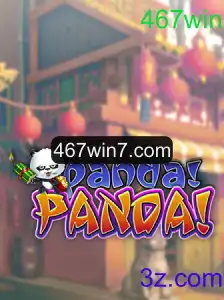 Descubra o Fascinante Mundo do Jogo PandaPanda