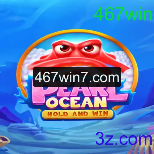PearlOcean: O Novo Jogo de Estratégia para 467win