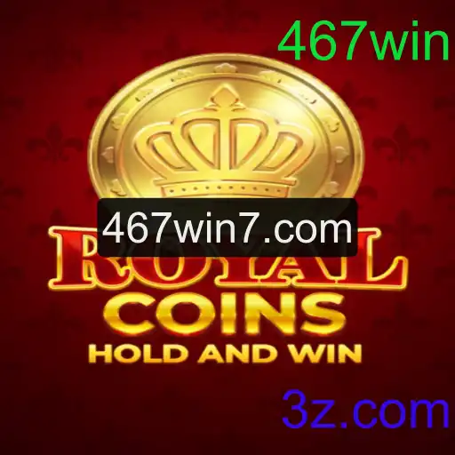 Explorando o Mundo de RoyalCoins: Mergulho no Universo de Estratégia e Sorte
