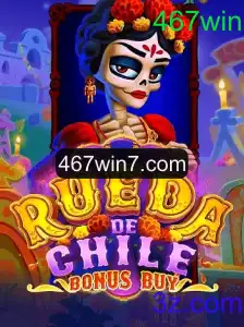 Explorando o Emocionante Mundo de RuedaDeChileBonusBuy