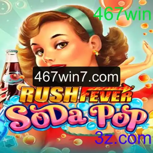 Descubra o Universo de RushFeverSodaPop: O Jogo que Une Diversão e Estratégia
